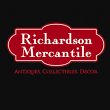 richardson-mercantile