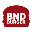 bnd-burger