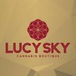 lucy-sky-cannabis-boutique
