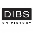 dibs-on-victory