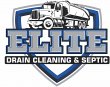 elite-drain-cleaning-septic-service-llc
