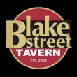 blake-street-tavern