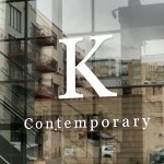 k-contemporary