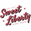 sweet-liberty-drinks-supply-company