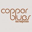 copper-blues-rock-pub-kitchen