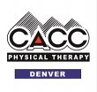 cacc-physical-therapy-denver