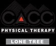 cacc-physical-therapy-lone-tree