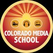 colorado-media-school