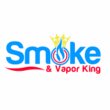 smoke-vapor-king