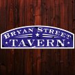 bryan-street-tavern