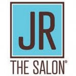 johnny-rodriguez-the-salon