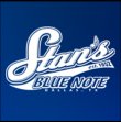 stan-s-blue-note
