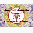 sacred-sounds-rehearsal-studios