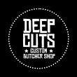 deep-cuts-dallas