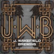 j-wakefield-brewing