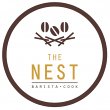 the-nest-cafe