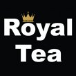 royal-tea