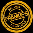 frankie-s-downtown