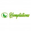 hemptations-smoke-shop
