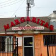 margarita-s-mexican-restaurant