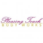 pleasing-touch-bodyworks-spa