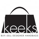 keeks-buy-sell-designer-handbags