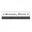 j-michael-price-ii-attorney-at-law