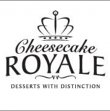 cheesecake-royale-bakery