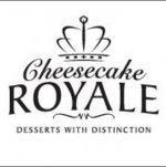 cheesecake-royale-bakery