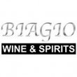 biagio-wine-and-spirits