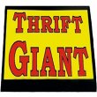 thrift-giant
