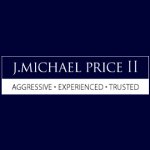 j-michael-price-ii-attorney-at-law