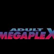 adult-megaplex