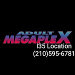 the-adult-megaplex