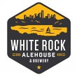 white-rock-alehouse-brewery