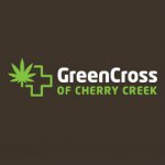 green-cross-of-cherry-creek-dispensary