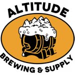 altitude-brewing-supply