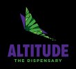 altitude-the-dispensary