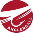 anglers-all
