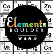 elements-boulder