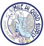mile-hi-quad-supply
