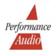 performance-audio