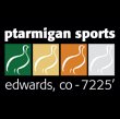 ptarmigan-sports