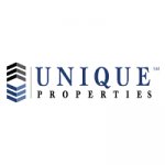 unique-properties