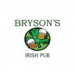 bryson-s-irish-pub