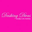 dashing-divas-mobile-spa-parties