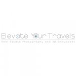 elevate-your-travels-real-estate-photography