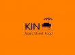 kin-asian-street-food