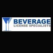beverage-license-specialists