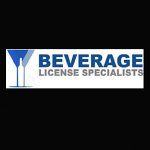 beverage-license-specialists